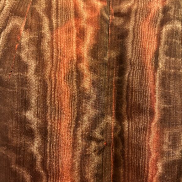 Skirt - Picture 4 of 9